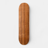 KOA PERSOONLIJK SKATEBOARD (Voorkant)