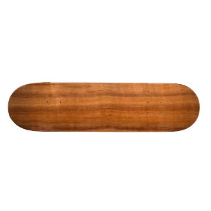 KOA PERSOONLIJK SKATEBOARD