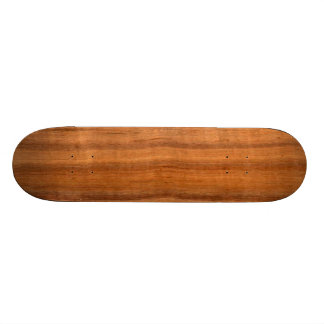 KOA PERSOONLIJK SKATEBOARD