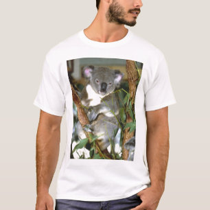 koala2 t-shirt