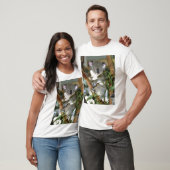 koala2 t-shirt (Unisex)