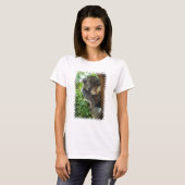 koala-34.jpg t-shirt (Voorkant volledig)