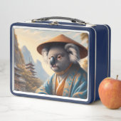 Koala Ancient Japan (In situ)