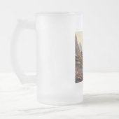 Koala Ancient Japan Matglas Bierpul (Links)