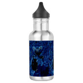 Koala Animal Art Waterfles (Links)