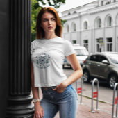 Koala Animal Aslaap Natuur T-shirt