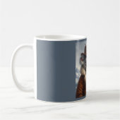 Koala Arctic Explorer Koffiemok (Links)
