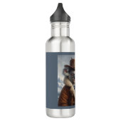 Koala Arctic Explorer Waterfles (Links)