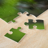 Koala Australia Wildlife Photo, 520 pieces Legpuzzel (Zijkant)