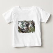 Koala Baby T-Shirt (Voorkant)