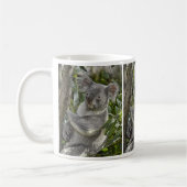Koala Beer 2 Mok (Links)