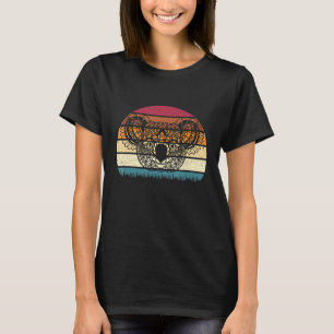 Koala Beer Backpacker Australia Koala T-shirt