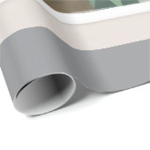 Koala Beer Cadeaupapier (Rol Hoek)