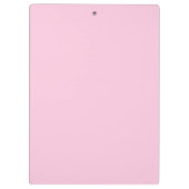 Koala beer cartoon klembord (Achterkant)