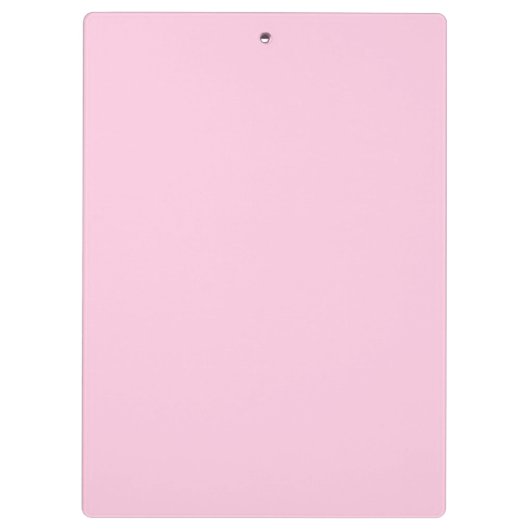 Koala beer cartoon klembord (Achterkant)