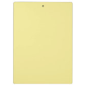 Koala beer cartoon klembord (Achterkant)