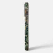 Koala Beer Case-Mate iPhone Case (Achterkant / Links)