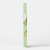 Koala Beer Case-Mate iPhone Case (Achterkant / Rechts)