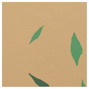 Koala Beer Chill Out Stof