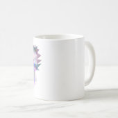 Koala beer design mok (Voorkant rechts)