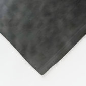 Koala Beer Fleece Deken (Hoek)