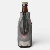 Koala Beer Flesjeskoeler (Fles Achterkant)
