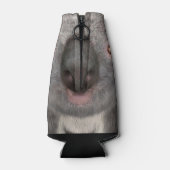 Koala Beer Flesjeskoeler (Achterkant)