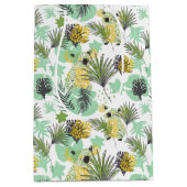 Koala Beer Gift Bag Medium Cadeauzakje (Voorkant)