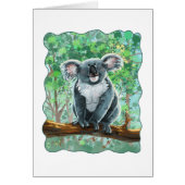 Koala Beer Gifts & Accessoires (Voorkant)
