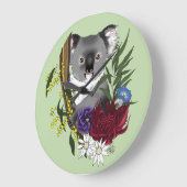 Koala Beer Grote Klok (Hoek)