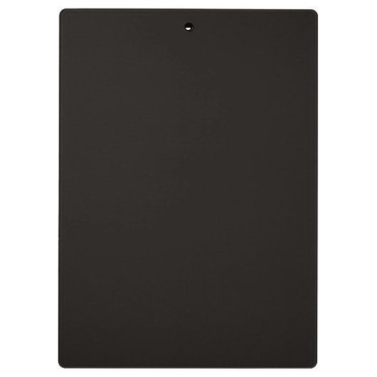 Koala Beer Klembord (Achterkant)