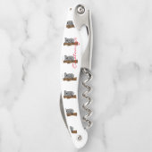 Koala Beer Klimaatboom Thunder_Cove Kurkentrekker (Achterkant)