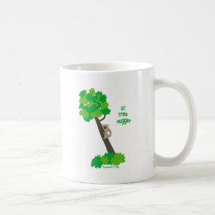 Koala Beer Koffiemok