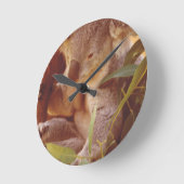 Koala Beer Love Ronde Klok (Hoek)