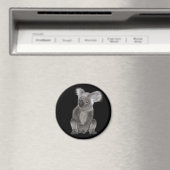 Koala Beer Magneet (Insitu (Vaatwasser))