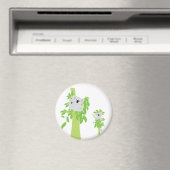 Koala Beer Magneet (Insitu (Vaatwasser))