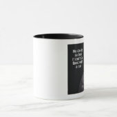 Koala beer mok (Midden)