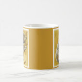 Koala Beer... Mok. Koffiemok (Center)