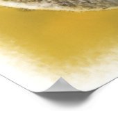 Koala-Beer... Poster en afdrukken. (Hoek)