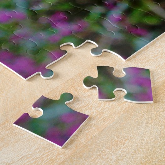 koala beer puzzel (Zijkant)