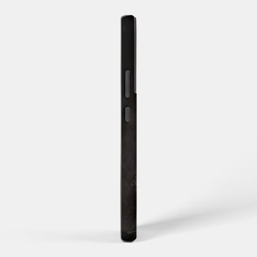 Koala Beer Samsung Galaxy Hoesje (Rechterkant)