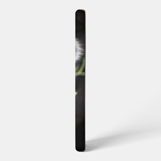 Koala Beer Samsung Galaxy Hoesje (Linkerkant)