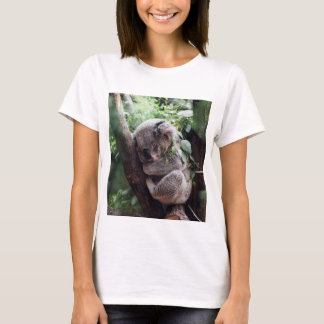 Koala Beer T-shirt