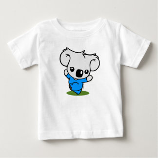 Koala Beer T-Shirt