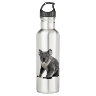 Koala Beer Waterfles
