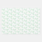 Koala Beer Wrapping Paper Set van 3 (Voorkant 2)