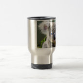 Koala beren reisbeker (Center)