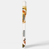 Koala Case-Mate iPhone case (Achterkant / Rechts)