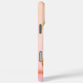 Koala  Case-Mate iPhone case (Achterkant / Rechts)