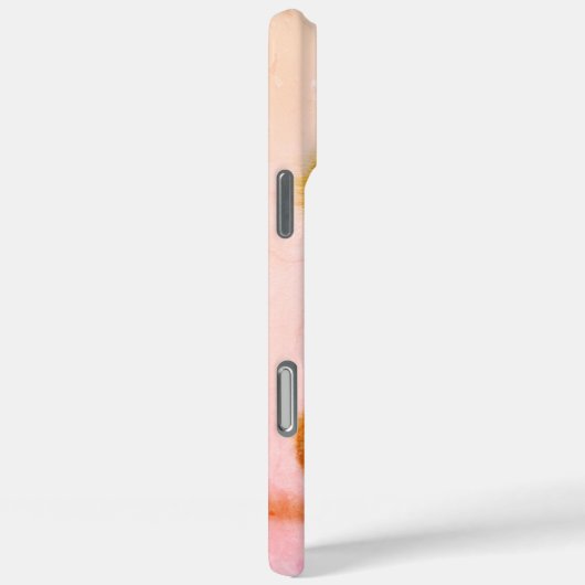 Koala  Case-Mate iPhone case (Achterkant / Rechts)